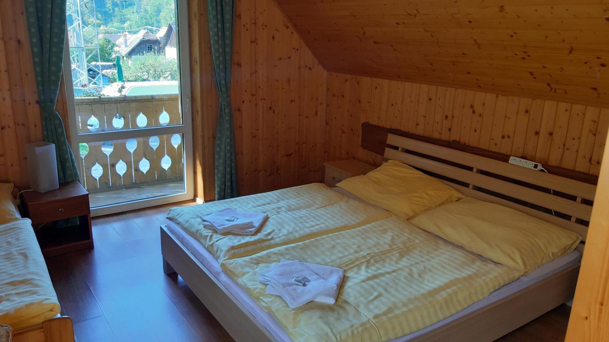 Penzion Pri Studnicke Omastina Экстерьер фото